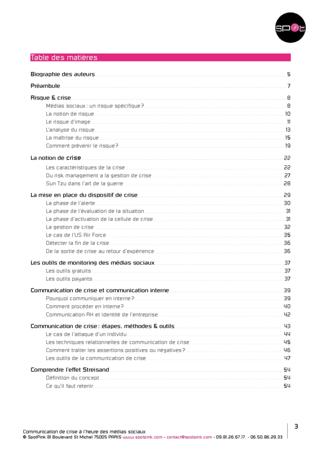 download integrability