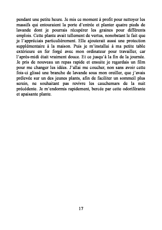 pdf химия 9 класс контрол и провероч работы к учеб о с абриеляна