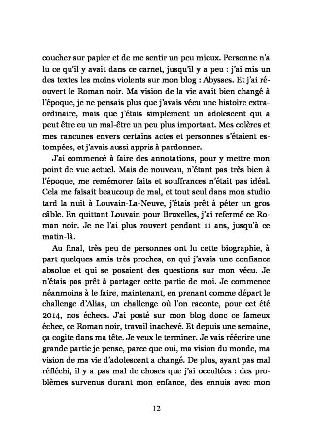 book 101 Amazing Rolling Stones Facts