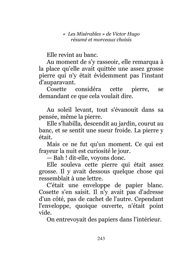 Resumã Exles write my essay eles of resume copywritertraducere Resumã Exles write my essay eles of resume copywritertraducere