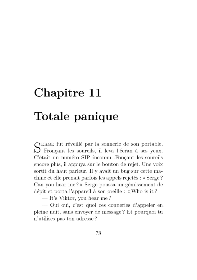 free websters english to portuguese