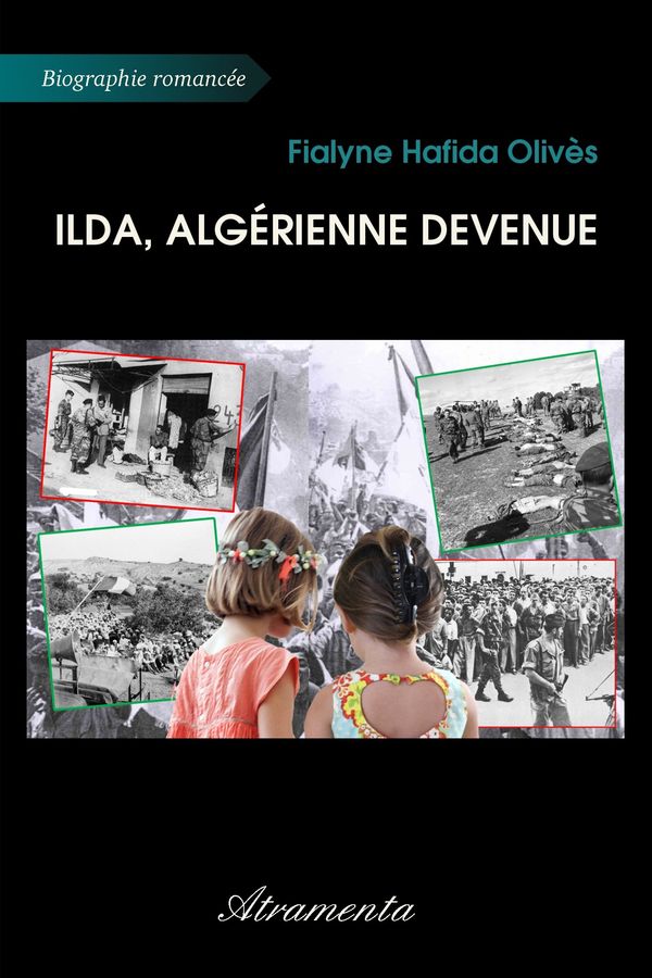 131-ilda-algerienne-devenue.jpg