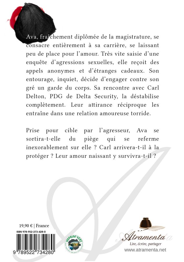 roman rencontre amoureuse net
