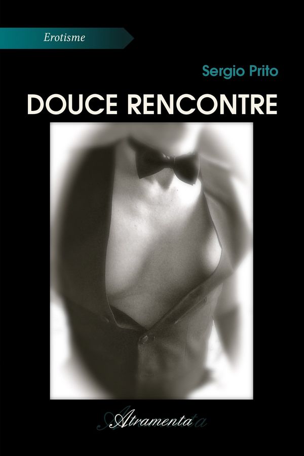 livre de rencontre