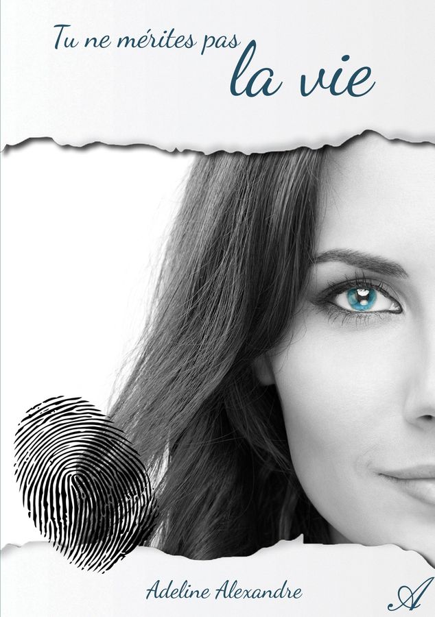 groupement de textes sur la rencontre amoureuse