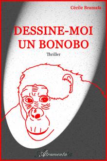 143-dessine-moi-un-bonobo_th.jpg