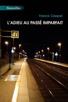 31-ladieu-au-passe-imparfait_th.jpg