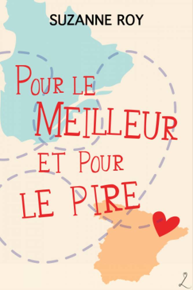 Pour Le Meilleur Et Pour Le Pire En Anglais Pour le meilleur et pour le pire (Suzanne Roy) - Atramenta