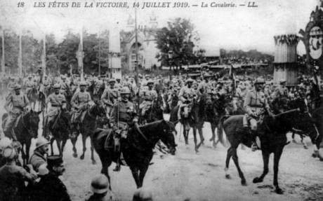 uniforme guerre 14 18