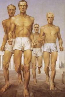 Afficher l'image d'origine