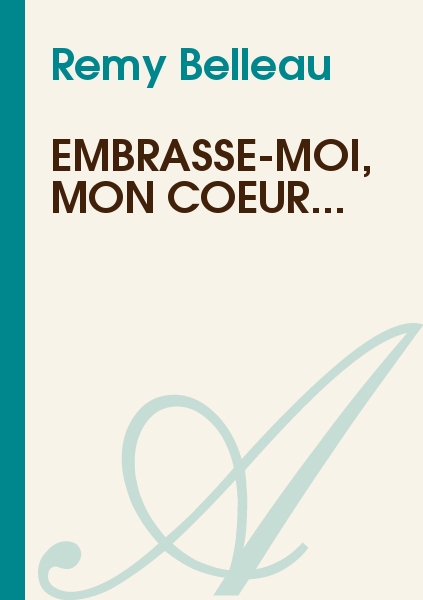 Resume de ecoute mon coeur de janine teisson