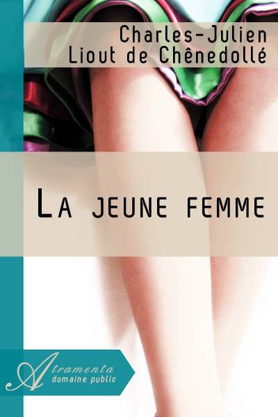 Site de rencontre lovebook image 3