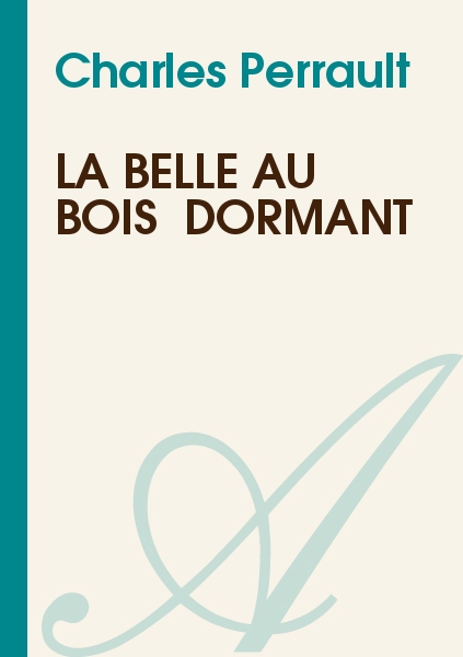 530 charles perrault books found Les contes de ma mère ~ La Belle Au Bois Dormant De Perrault 530 charles perrault books found Les contes de ma mère ~ La Belle Au Bois Dormant De Perrault