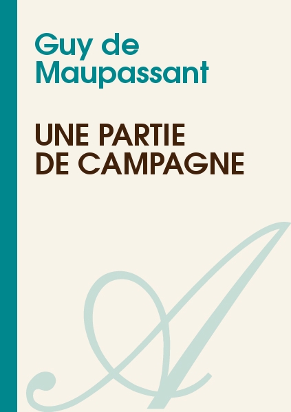 Dissertation Bel Ami Guy Maupassant