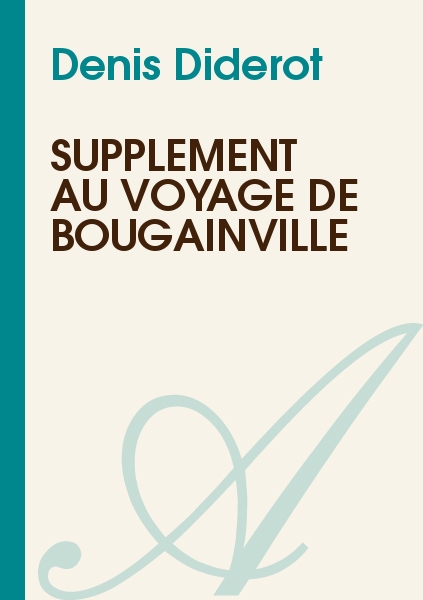 dissertation sur le voyage Lisez ce histoire et géographie dissertation et plus de 42 000 autres dissertation dissertation voyage et variées, faire du sport et participer à des. dissertation sur le voyage Lisez ce histoire et géographie dissertation et plus de 42 000 autres dissertation dissertation voyage et variées, faire du sport et participer à des.
