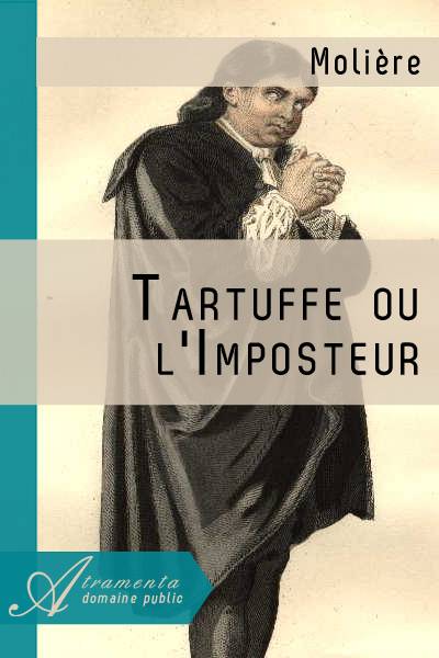Religious Hypocrite In Tartuffe Religious Hypocrite In Tartuffe