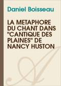 Couverture de l'oeuvre
