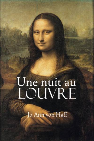 http://www.atramenta.net/lire/une-nuit-au-louvre/47647