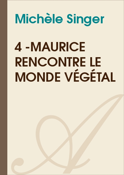 rencontre monde