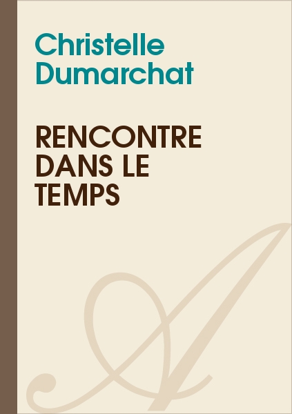 carte anniversaire de rencontre