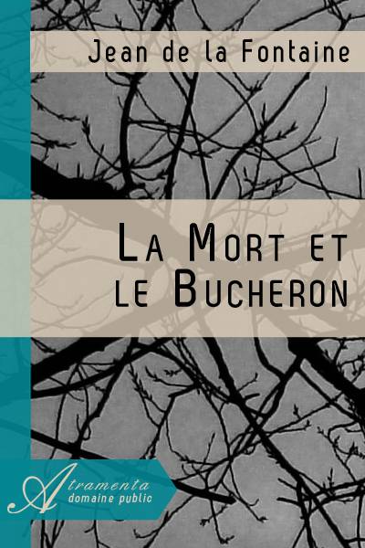 Dissertation la mort est mon mtier essays on pets