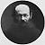Pierre Kropotkine