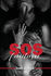SOS Fantasie