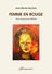 Femme en rouge