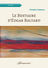 Le Bestiaire d’Edgar Baltard