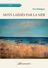 Mots laissés par la mer