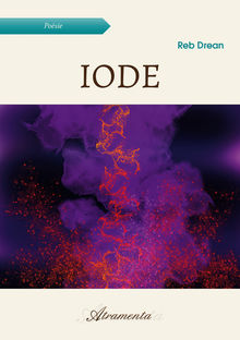 Couverture "Iode"