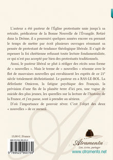 4me de couverture de "En Provence méridionale"