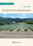 En Provence méridionale