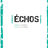Échos