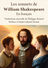 Les Sonnets de William Shakespeare