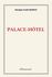 Palace-Hôtel