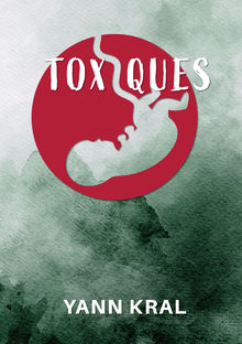 Couverture "Toxiques"