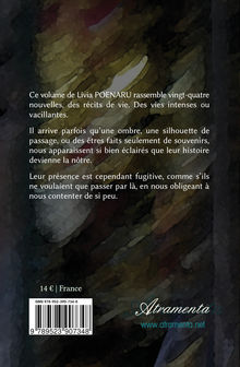 4me de couverture de "Ils passaient par là"