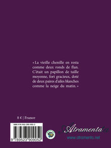 4me de couverture de "Des ailes et du cœur"