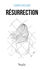 Résurrection