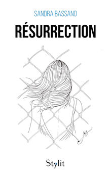 Résurrection