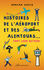 Histoires de l’aéroport et des alentours… font leur retour !
