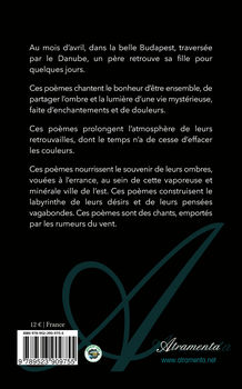 4me de couverture de "Veli bej"