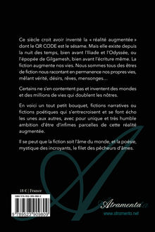 4me de couverture de "Le chant de l’arbre-lune"