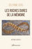 Les roches dures de la mémoire