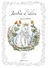 Jardin d'idées