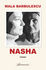 Nasha