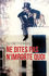 Ne dites pas n'importe quoi