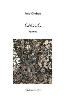 Couverture "CADUC"