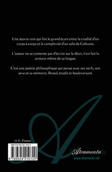 4�me de couverture de "Po&egrave;mes pour jouer quand la solitude vous so&ucirc;le"